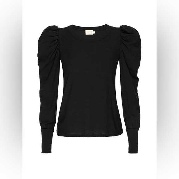 Nation LTD Romy Top - Picture 2 of 5